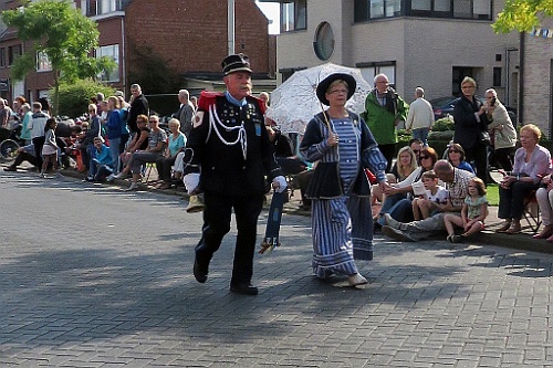 geit01