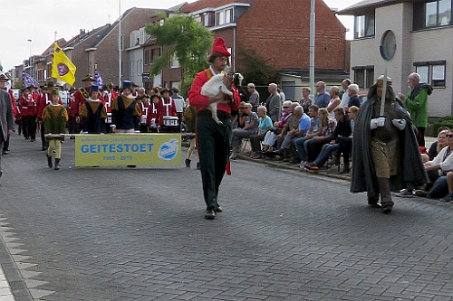 geit02