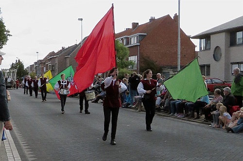 geit03