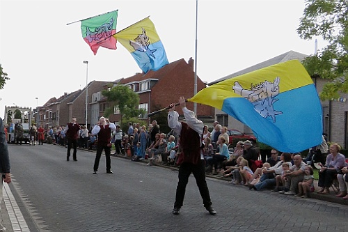 geit04