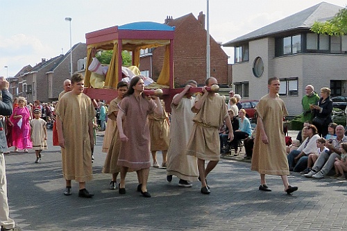 geit08
