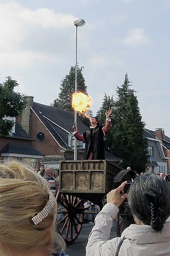 geit18