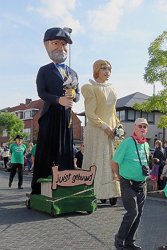 geit93