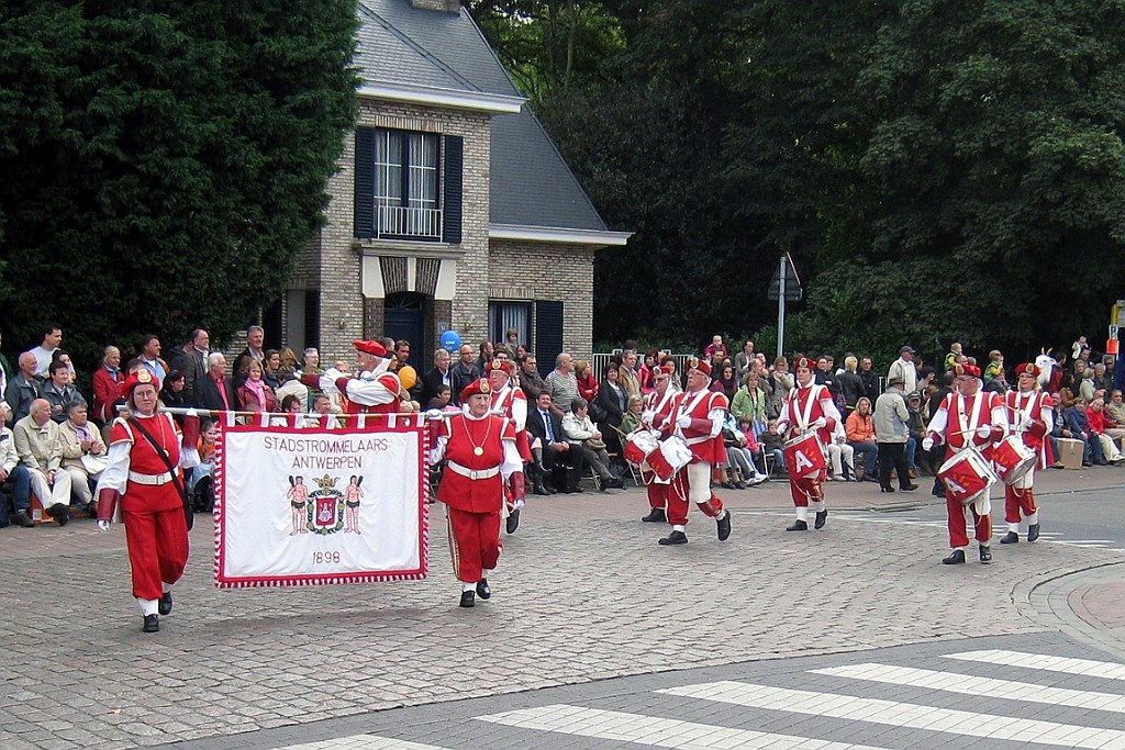 Geit002.JPG