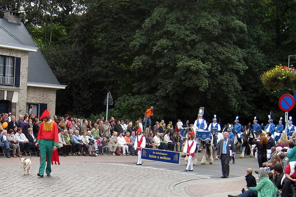 Geit003.JPG