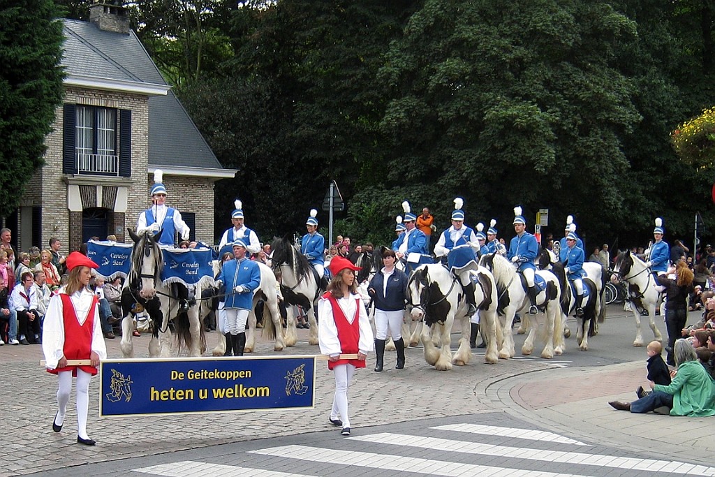 Geit004.JPG