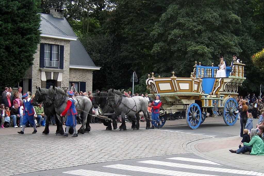 Geit005.JPG