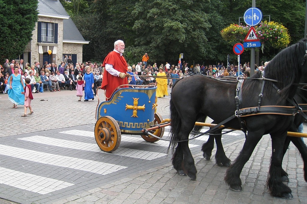 Geit009.JPG