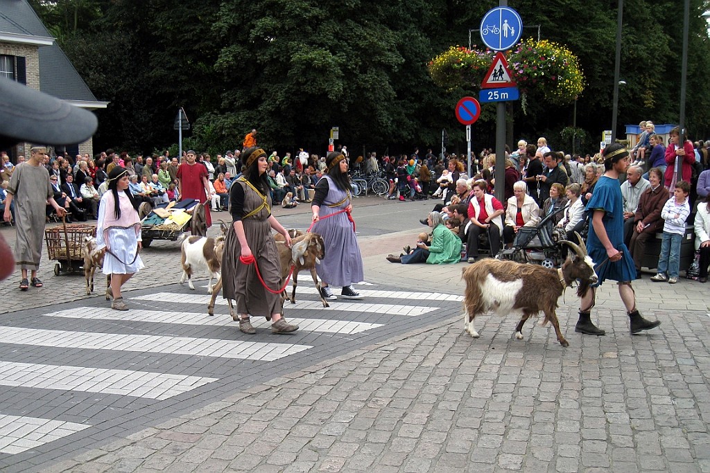 Geit011.JPG
