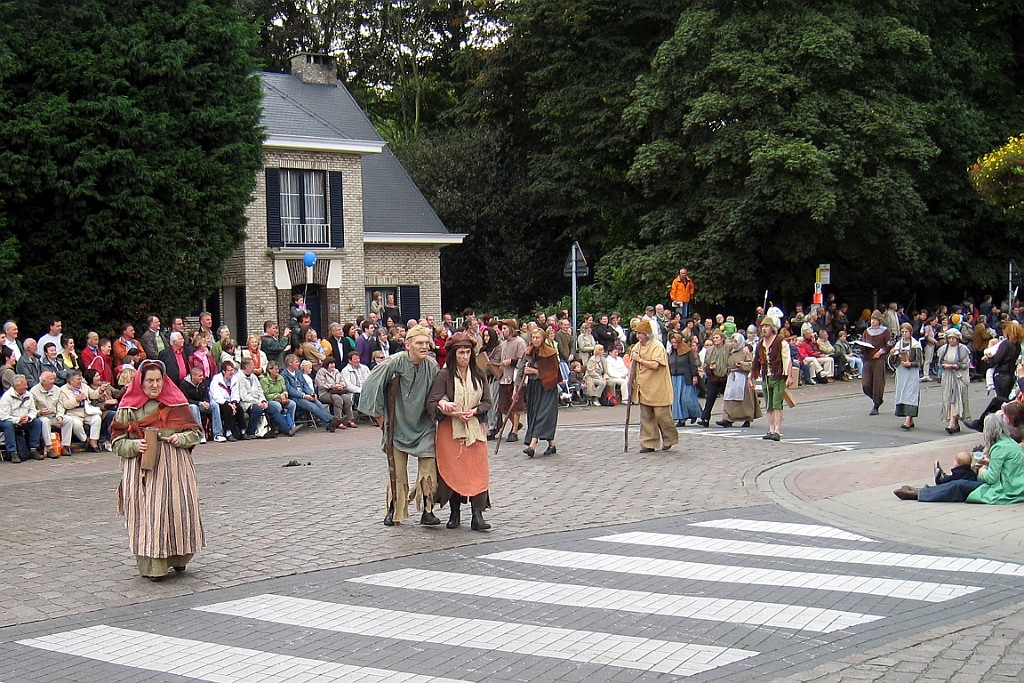 Geit016.JPG