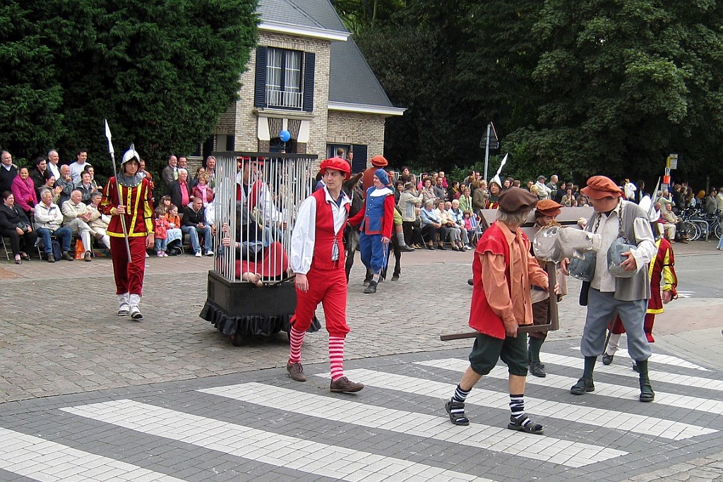 Geit017.JPG