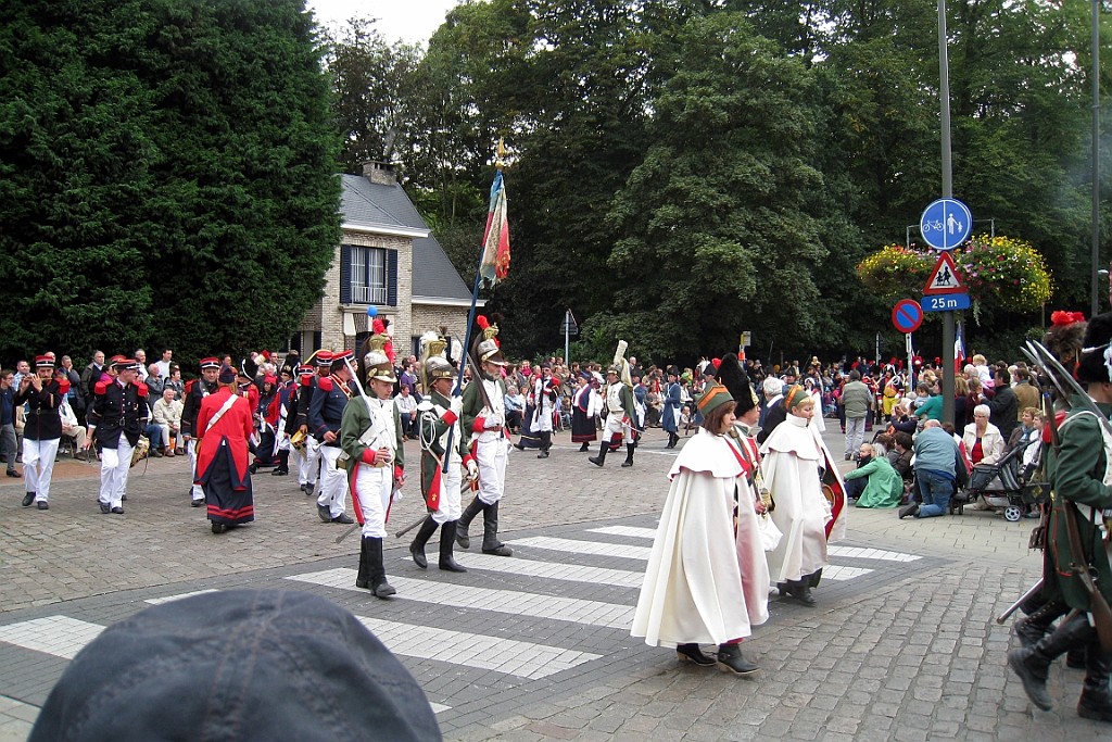 Geit020.JPG