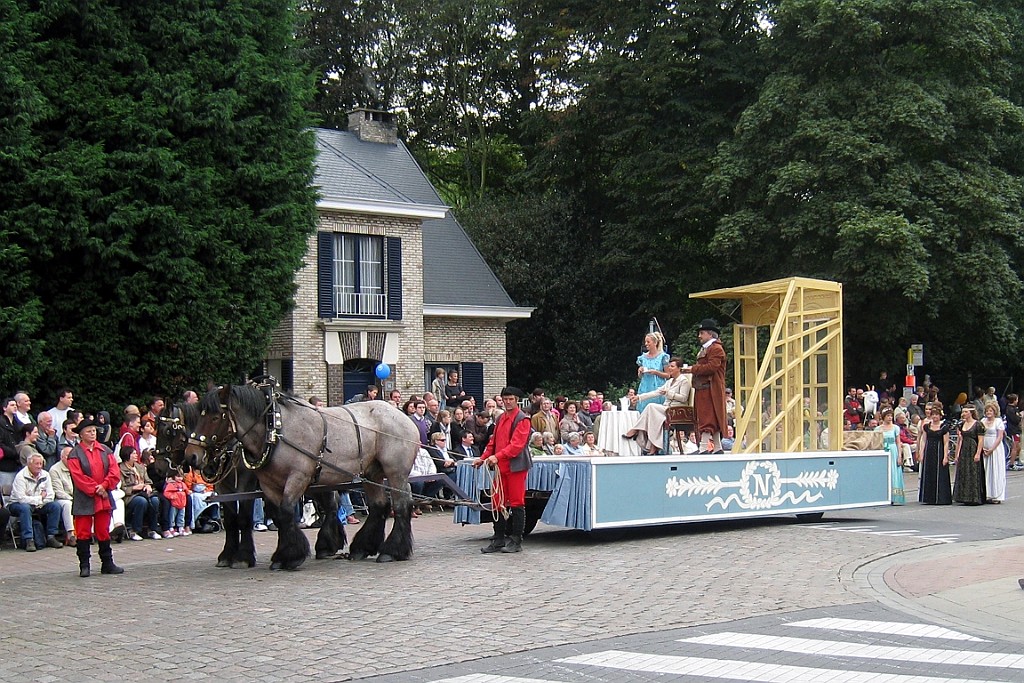 Geit021.JPG
