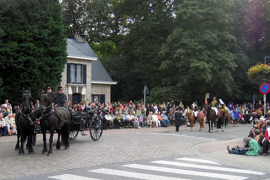 Geit024.JPG
