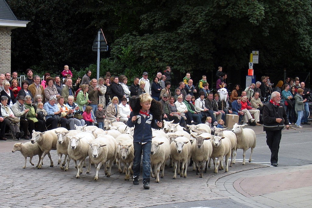 Geit026.JPG