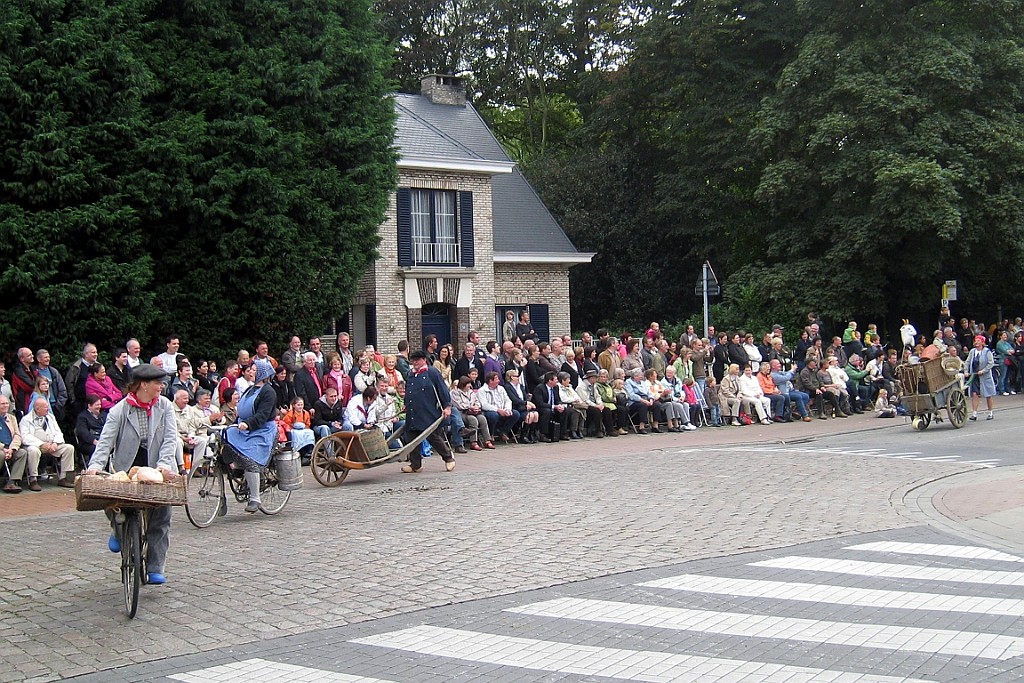 Geit027.JPG