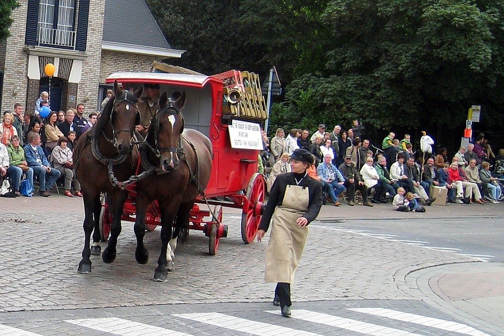 Geit031.JPG