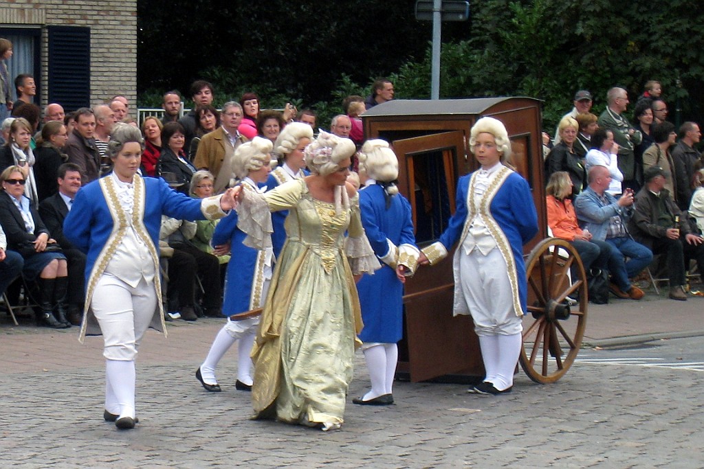 Geit032.JPG