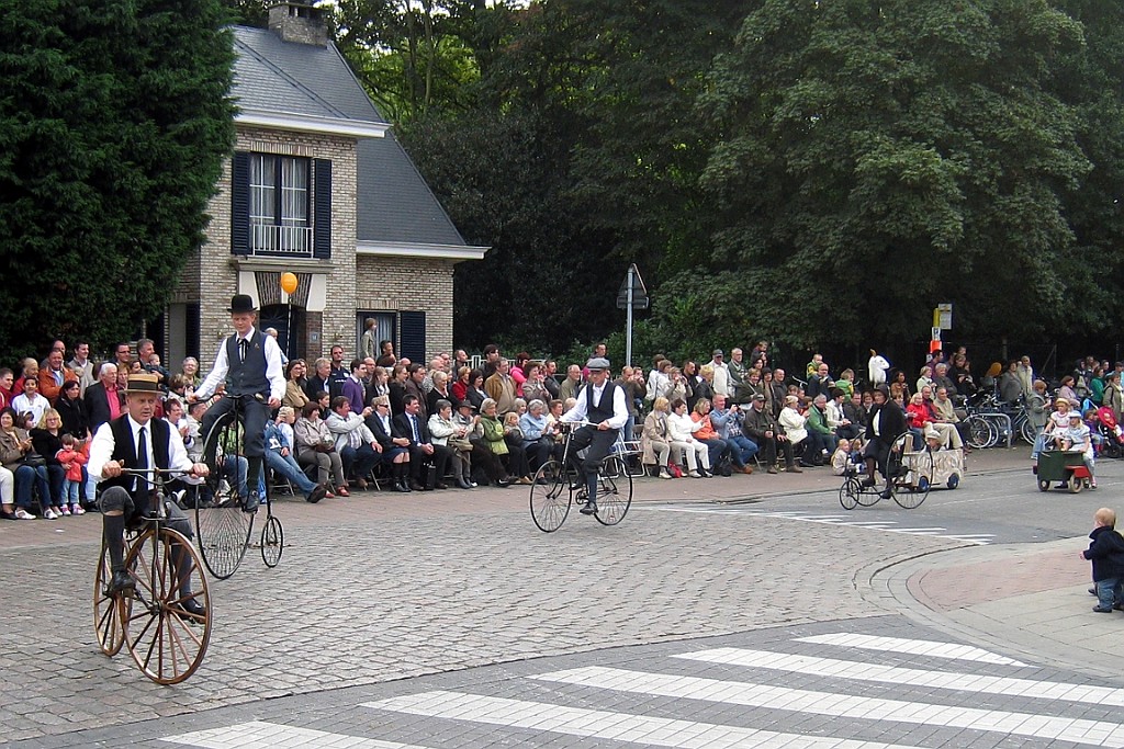 Geit033.JPG