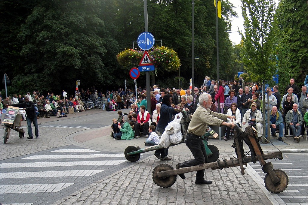 Geit035.JPG