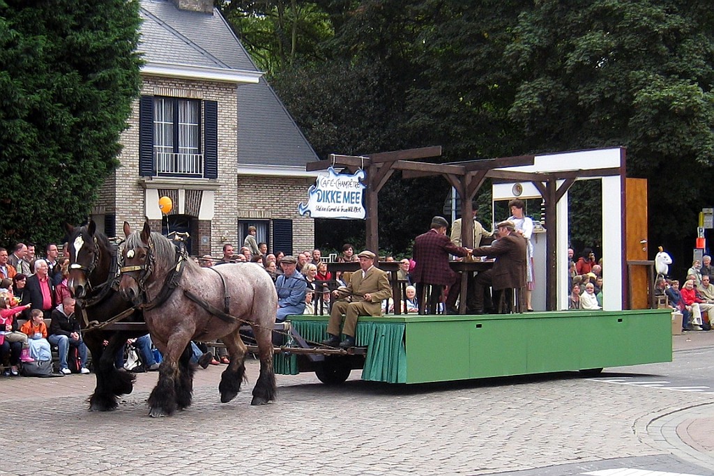 Geit040.JPG