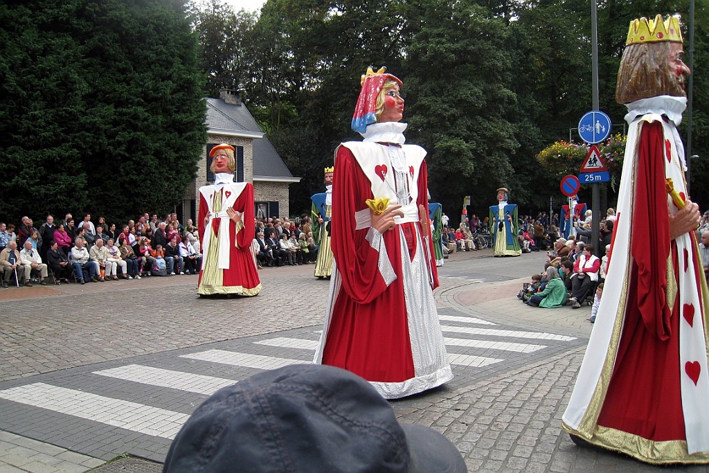 Geit041.JPG