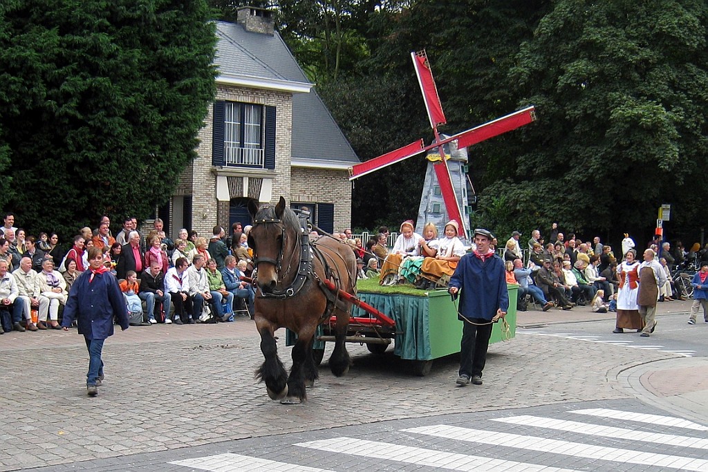 Geit043.JPG