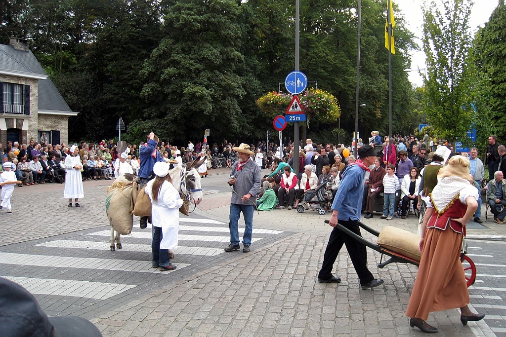 Geit044.JPG