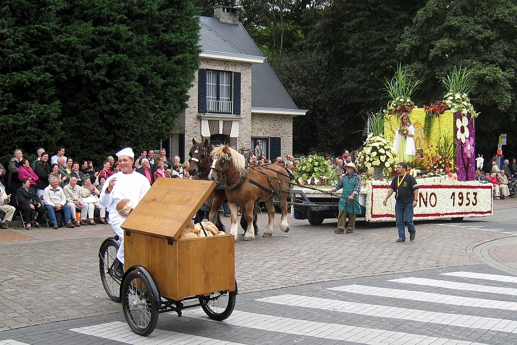 Geit045.JPG