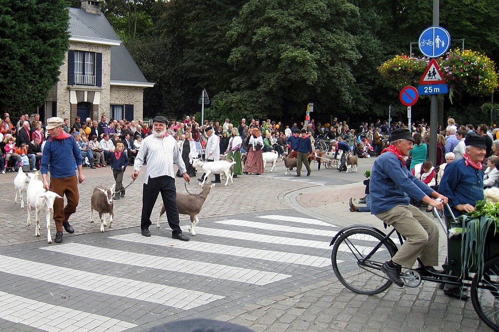 Geit046.JPG