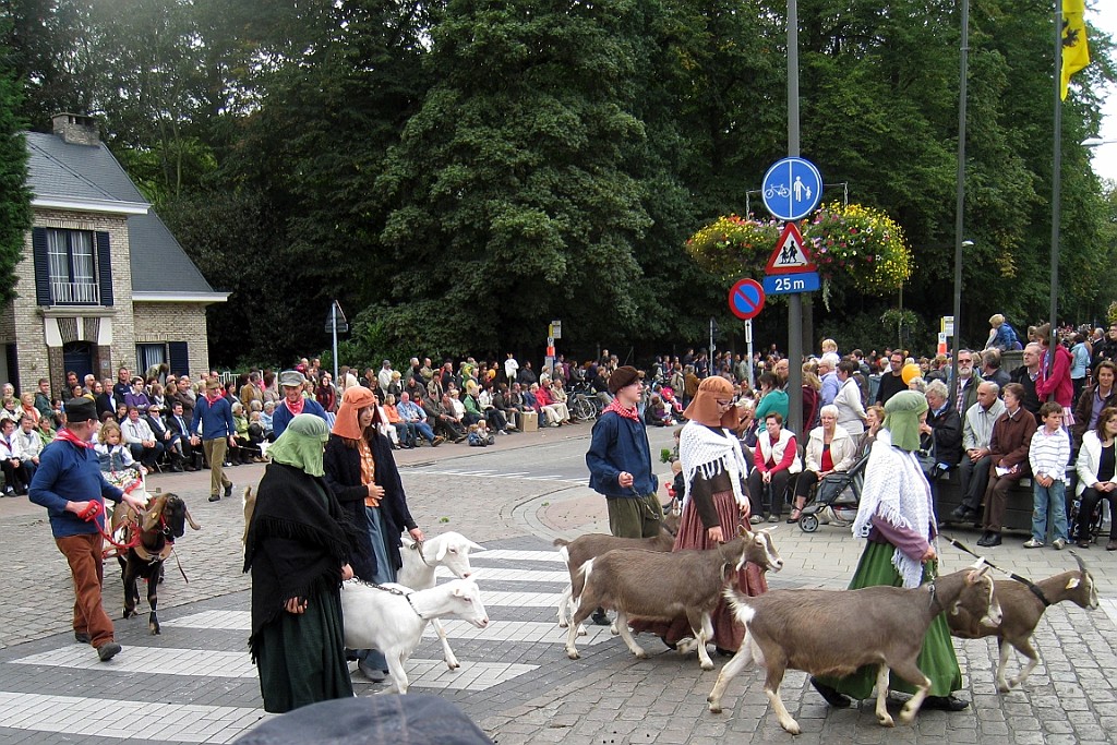 Geit047.JPG