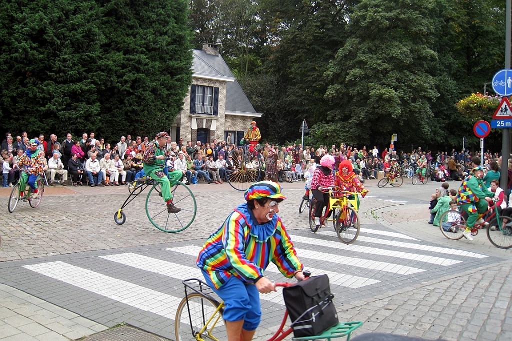 Geit053.JPG