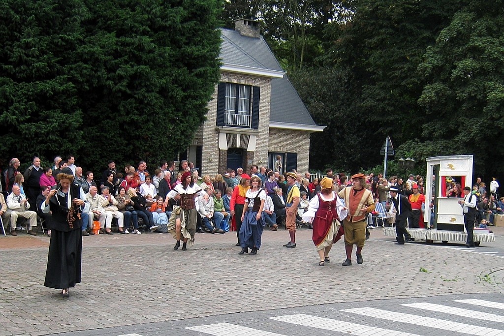Geit056.JPG