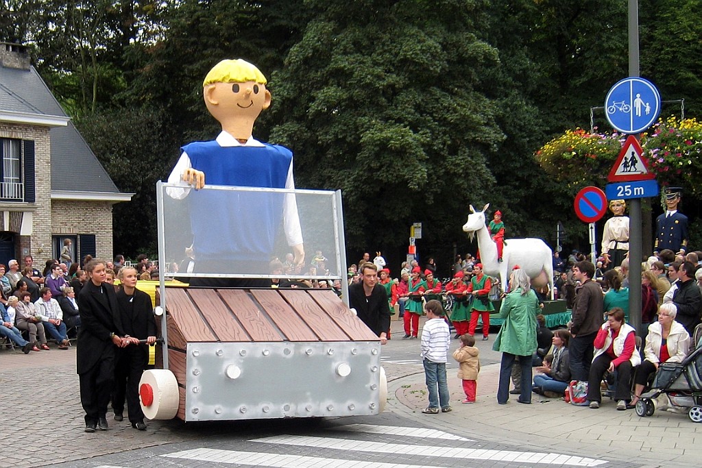 Geit057.JPG