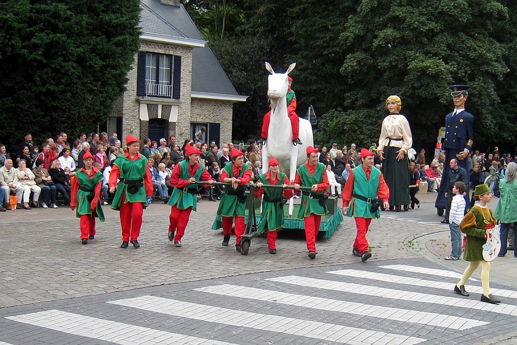 Geit058.JPG