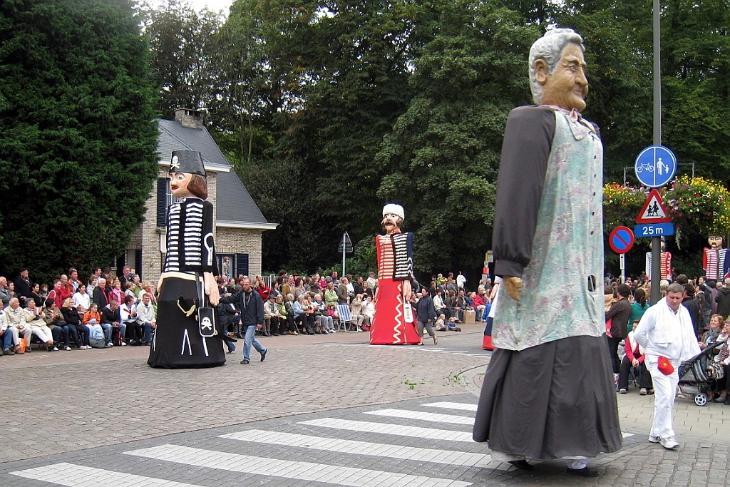 Geit059.JPG