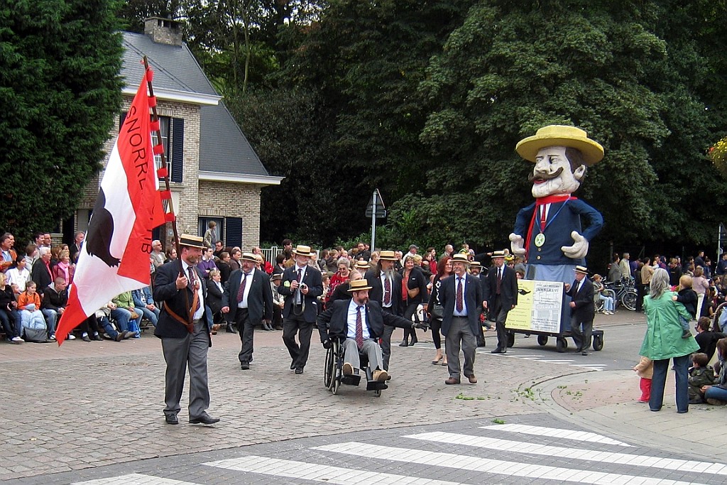 Geit060.JPG