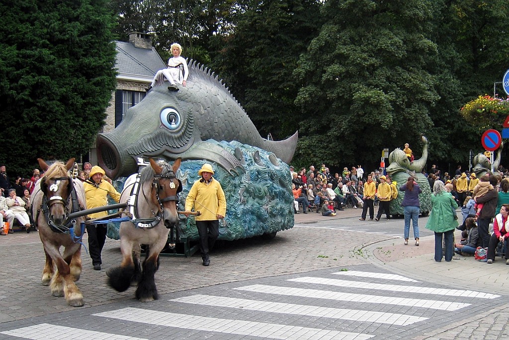 Geit061.JPG