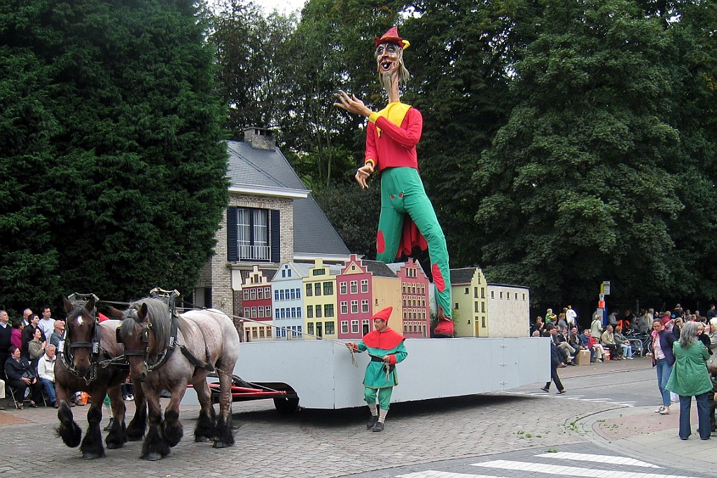 Geit064.JPG