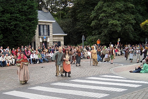 Geit016