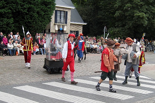 Geit017