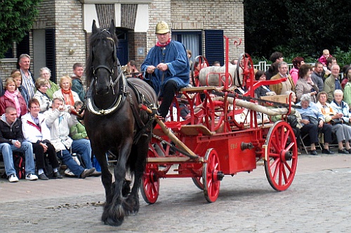 Geit025