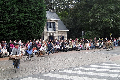 Geit027