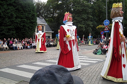 Geit041