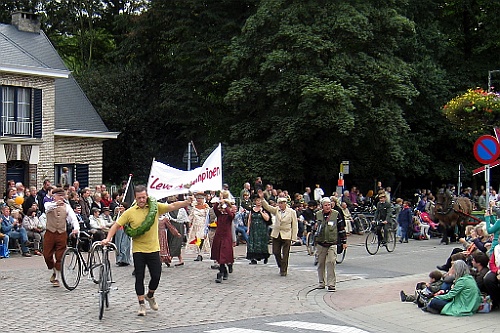 Geit042