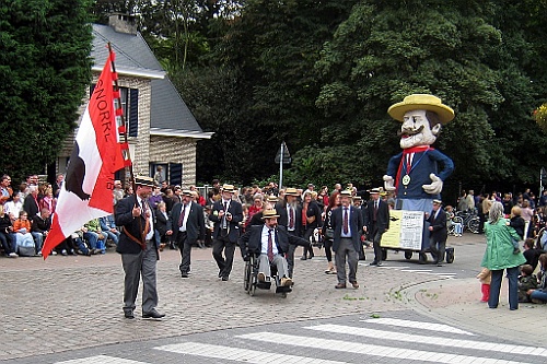 Geit060