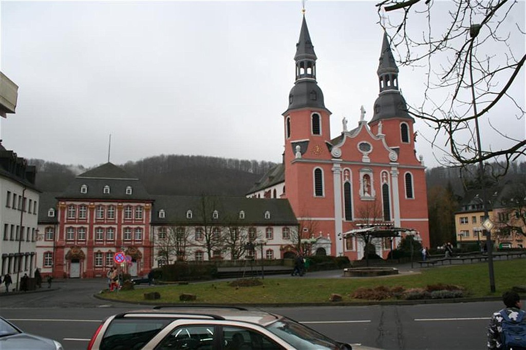gerolstein001.jpg - Kerk in Prüm