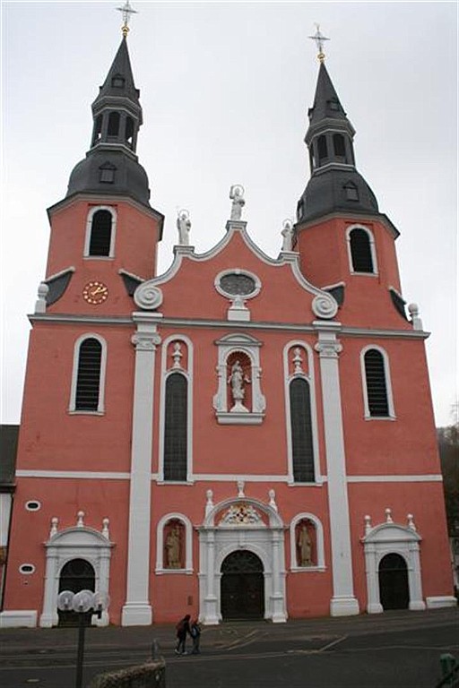 gerolstein002.jpg
