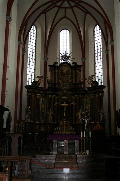 gerolstein003.jpg