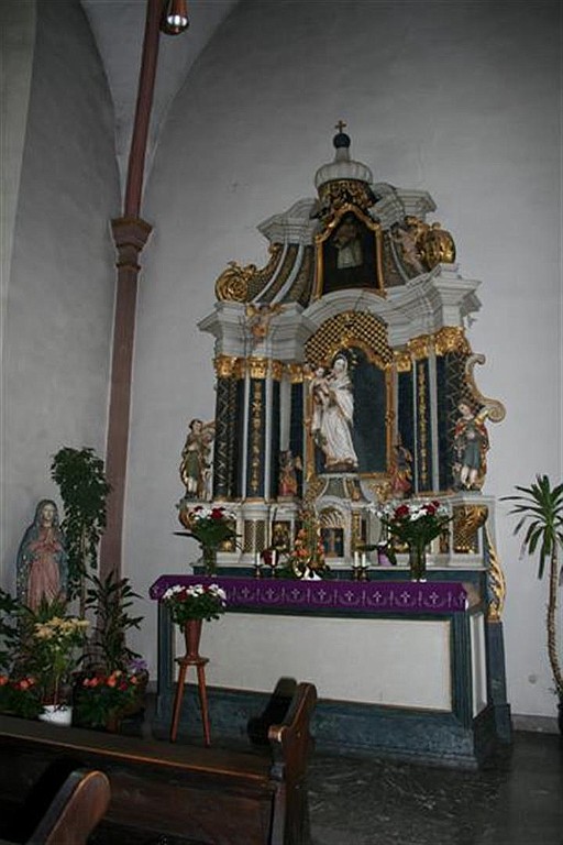 gerolstein006.jpg